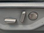 New 2025 Ford F-150 XLT SuperCrew Cab 4WD Pickup for sale #SKE78968 - photo 27