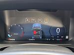 New 2025 Ford F-150 XLT SuperCrew Cab 4WD Pickup for sale #SKE79831 - photo 24