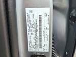 New 2025 Ford F-150 XLT SuperCrew Cab 4WD Pickup for sale #SKE79831 - photo 26
