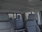 2025 Ford F-150 SuperCrew Cab 4WD Pickup for sale #SKE80084 - photo 22