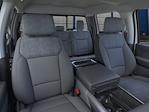 New 2025 Ford F-150 XLT SuperCrew Cab 4WD Pickup for sale #SKE80086 - photo 10