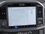 New 2025 Ford F-150 XLT SuperCrew Cab 4WD Pickup for sale #SKE80086 - photo 14