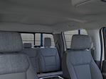 New 2025 Ford F-150 XLT SuperCrew Cab 4WD Pickup for sale #SKE80086 - photo 22