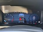 New 2025 Ford F-150 XLT SuperCrew Cab 4WD Pickup for sale #SKE80086 - photo 25