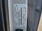 New 2025 Ford F-150 XLT SuperCrew Cab 4WD Pickup for sale #SKE80086 - photo 27