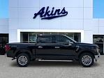2025 Ford F-150 SuperCrew Cab 4WD Pickup for sale #SKE80208 - photo 3