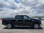 2025 Ford F-150 SuperCrew Cab 4WD Pickup for sale #SKE80208 - photo 5