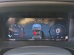2025 Ford F-150 SuperCrew Cab 4WD Pickup for sale #SKE80208 - photo 25