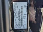 2025 Ford F-150 SuperCrew Cab 4WD Pickup for sale #SKE80208 - photo 27