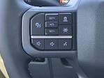 2025 Ford F-150 SuperCrew Cab 4WD Pickup for sale #SKE80211 - photo 23