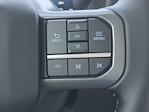 2025 Ford F-150 SuperCrew Cab 4WD Pickup for sale #SKE80211 - photo 24