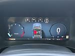 2025 Ford F-150 SuperCrew Cab 4WD Pickup for sale #SKE80211 - photo 25