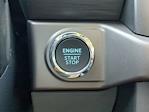 2025 Ford F-150 SuperCrew Cab 4WD Pickup for sale #SKE80211 - photo 26