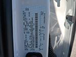 2025 Ford F-150 SuperCrew Cab 4WD Pickup for sale #SKE80211 - photo 27