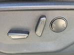 2025 Ford F-150 SuperCrew Cab 4WD Pickup for sale #SKE80211 - photo 28