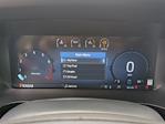 New 2025 Ford F-150 XLT SuperCrew Cab 4WD Pickup for sale #SKE80218 - photo 25