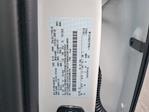 New 2025 Ford F-150 XLT SuperCrew Cab 4WD Pickup for sale #SKE80218 - photo 27