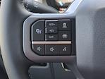 2025 Ford F-150 SuperCrew Cab 4WD Pickup for sale #SKE80228 - photo 23