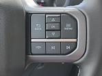 2025 Ford F-150 SuperCrew Cab 4WD Pickup for sale #SKE80228 - photo 24