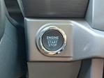 2025 Ford F-150 SuperCrew Cab 4WD Pickup for sale #SKE80228 - photo 26