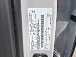2025 Ford F-150 SuperCrew Cab 4WD Pickup for sale #SKE80228 - photo 27