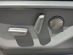 2025 Ford F-150 SuperCrew Cab 4WD Pickup for sale #SKE80228 - photo 28