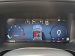 New 2025 Ford F-150 XLT SuperCrew Cab 4WD Pickup for sale #SKE80229 - photo 25
