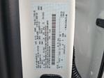 New 2025 Ford F-150 XLT SuperCrew Cab 4WD Pickup for sale #SKE80229 - photo 27