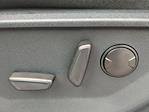 New 2025 Ford F-150 XLT SuperCrew Cab 4WD Pickup for sale #SKE80229 - photo 28