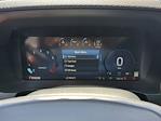 2025 Ford F-150 SuperCrew Cab 4WD Pickup for sale #SKE80272 - photo 25