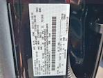 2025 Ford F-150 SuperCrew Cab 4WD Pickup for sale #SKE80272 - photo 27