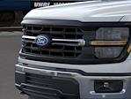 2025 Ford F-150 SuperCrew Cab 4WD Pickup for sale #SKE80295 - photo 17