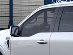 2025 Ford F-150 SuperCrew Cab 4WD Pickup for sale #SKE80295 - photo 20