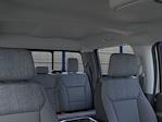 2025 Ford F-150 SuperCrew Cab 4WD Pickup for sale #SKE80295 - photo 22