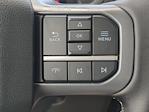 New 2025 Ford F-150 XLT SuperCrew Cab 4WD Pickup for sale #SKE80295 - photo 23