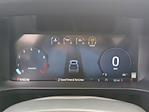New 2025 Ford F-150 XLT SuperCrew Cab 4WD Pickup for sale #SKE80295 - photo 24