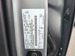 New 2025 Ford F-150 XLT SuperCrew Cab 4WD Pickup for sale #SKE80295 - photo 26