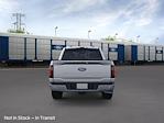 2025 Ford F-150 SuperCrew Cab 4WD Pickup for sale #SKE80295 - photo 5