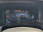 New 2025 Ford F-150 XLT SuperCrew Cab 4WD Pickup for sale #SKE80403 - photo 25