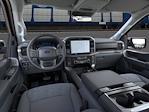 2025 Ford F-150 SuperCrew Cab 4WD Pickup for sale #SKE80403 - photo 9