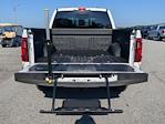 New 2025 Ford F-150 XLT SuperCrew Cab 4WD Pickup for sale #SKE80416 - photo 11