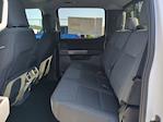 New 2025 Ford F-150 XLT SuperCrew Cab 4WD Pickup for sale #SKE80416 - photo 12