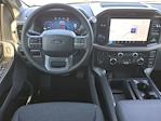New 2025 Ford F-150 XLT SuperCrew Cab 4WD Pickup for sale #SKE80416 - photo 14