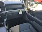 New 2025 Ford F-150 XLT SuperCrew Cab 4WD Pickup for sale #SKE80416 - photo 15