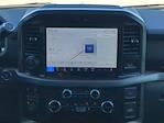 New 2025 Ford F-150 XLT SuperCrew Cab 4WD Pickup for sale #SKE80416 - photo 16