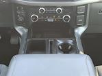New 2025 Ford F-150 XLT SuperCrew Cab 4WD Pickup for sale #SKE80416 - photo 17