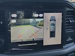 New 2025 Ford F-150 XLT SuperCrew Cab 4WD Pickup for sale #SKE80416 - photo 18
