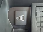 New 2025 Ford F-150 XLT SuperCrew Cab 4WD Pickup for sale #SKE80416 - photo 20