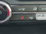 New 2025 Ford F-150 XLT SuperCrew Cab 4WD Pickup for sale #SKE80416 - photo 21