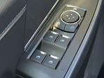 New 2025 Ford F-150 XLT SuperCrew Cab 4WD Pickup for sale #SKE80416 - photo 22